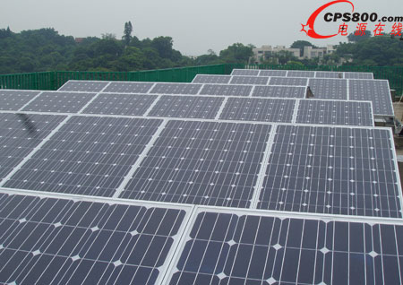 太陽(yáng)能光伏即將進(jìn)入“一元時(shí)代”