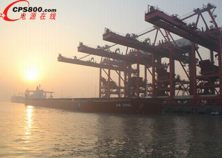 BƸ18f؛ȫ״νð늳ɹ