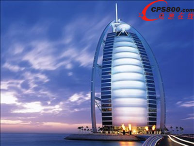 ϰӋ̫վ 2013Mԓ5%Դ