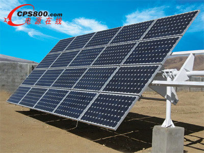 北京首個兆瓦級屋頂光伏電站實現(xiàn)并網(wǎng)發(fā)電