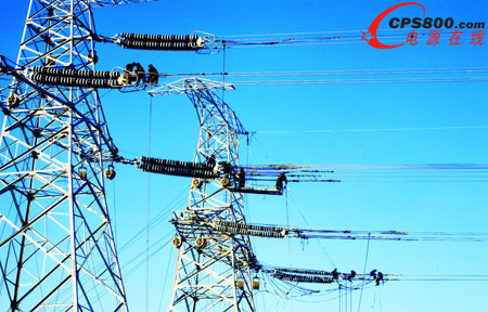 美國能源部將重點發展電動汽車和電網現代化改造項目