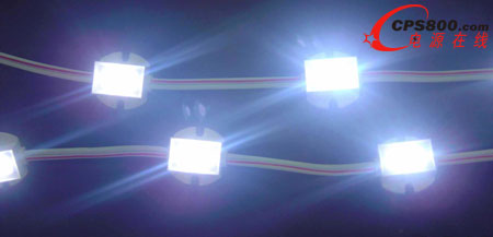 ��늿�13���И˹��Ų����й���LED�����аl���a�I�����Ŀ