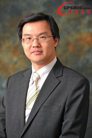 TI推出四款全新SIMPLE SWITCHER® 易電源電源管理IC