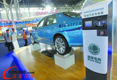 鼃늄܇ƏV_G ߿ɫ@aN12f