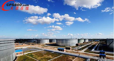 “儲能精兵”鈉硫電池研制在上海取得新進展