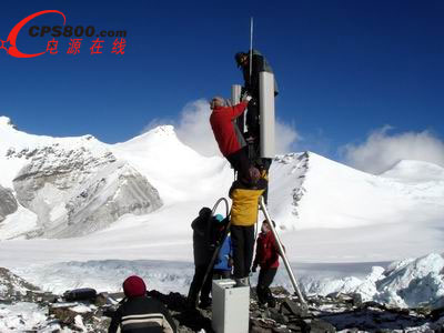 通信設備市場進入調整階段 市場規劃帶動行業增長