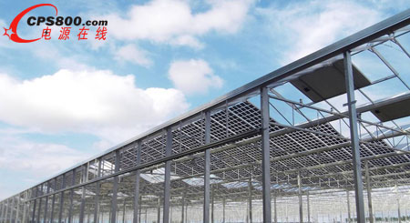 “十二五”光伏規劃將推出 力挺薄膜電池研發