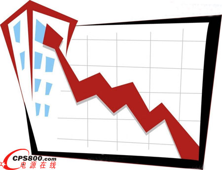 變頻器行業將維持高速增長