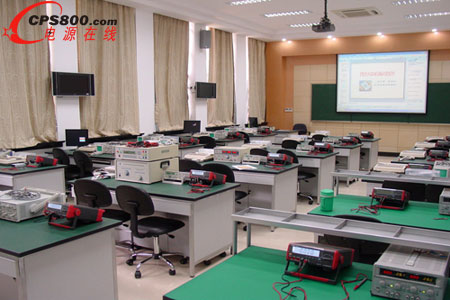 醫(yī)療電子迎來快速發(fā)展機(jī)遇