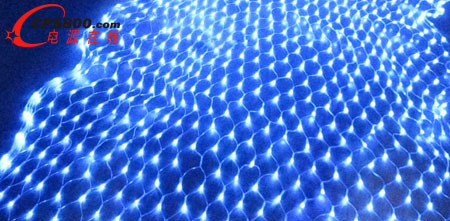 2015年我國(guó)LED產(chǎn)業(yè)規(guī)模預(yù)計(jì)將達(dá)5000億元