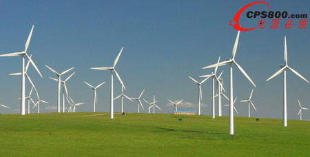 ܇аl(f)5MWL(fng)늙C(j)M겢W(wng)l(f)