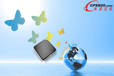 半導體產業借力“新18號文”跨越式騰飛