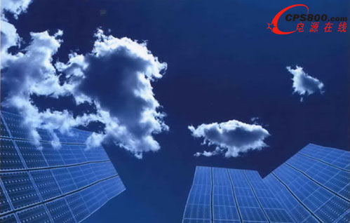 2011年光伏產業迎來“冰火兩重天”