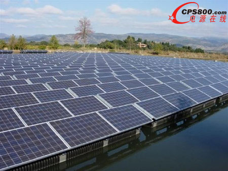 南韓廠進軍太陽能模組領域 報價緊貼大陸一線垂直商