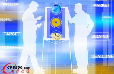 2011(lin)W(wng)l(f)չȈ(bo)棺a(chn)I(y)R߳L