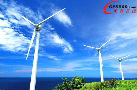 未來五年陸上風(fēng)電成本將下降12% 市場經(jīng)濟(jì)效益攀升