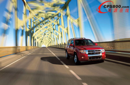 電動汽車充電設施162項標準初步形成