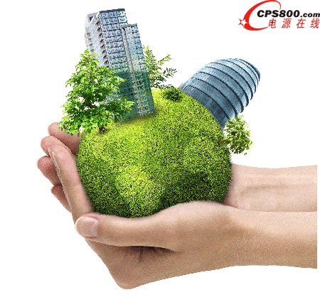 我國新能源和可再生能源產業投資全球居首