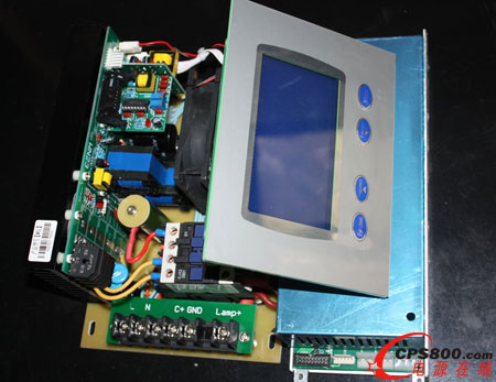 武漢將設(shè)立首個(gè)激光產(chǎn)業(yè)園 激光電源領(lǐng)域在全國(guó)名列前茅