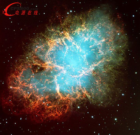 巨型氣球電源兼容性測試 助力