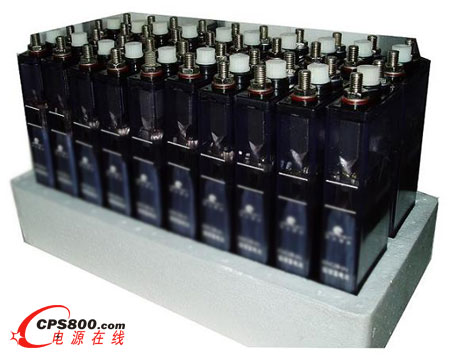 鉛酸蓄電池價格首度回落 企業或將迎來高增長期