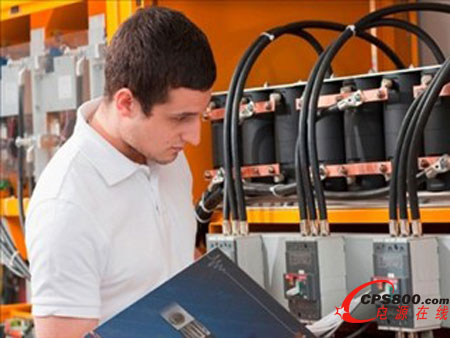 未來太陽能逆變器技術需要具備的特性