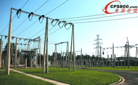 2011年1-10月份全國電力生產簡況:明年或將收緊電源投資