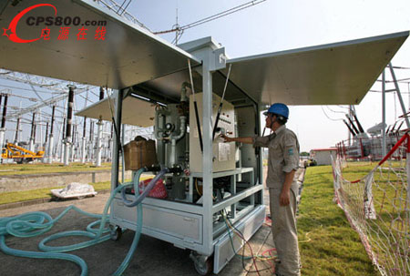 BT11fr(ni)׃վʩڶԴM