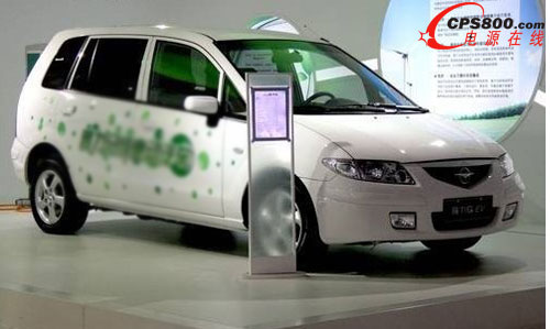 Ĳί°lMԴ܇ƏV֪ͨ Јlչ