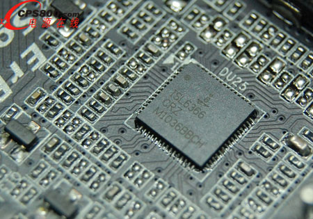 2011年全球電源管理半導體市場將達331億美元