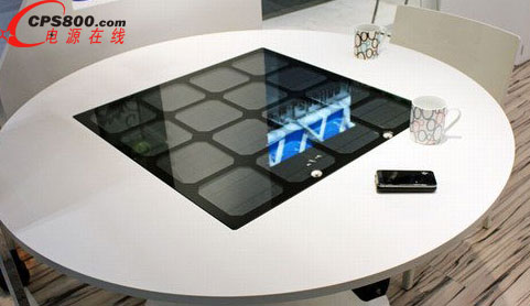 松下計劃在馬來西亞投資5.84億美元修建光伏生產(chǎn)工廠