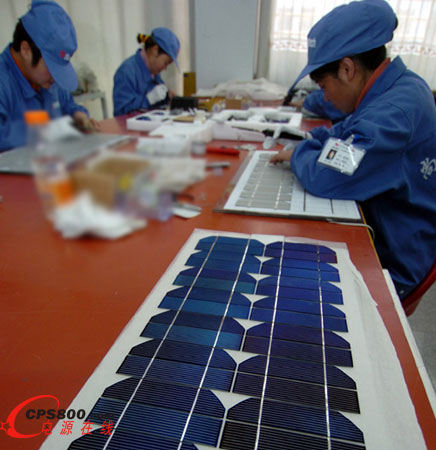 �ȁ��Ϲ���M������׃���M�v����ɣ����Դ