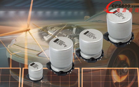 ҇(gu)̓(ni)賬(j)OƬƂ¼g(sh)Ƴɹ