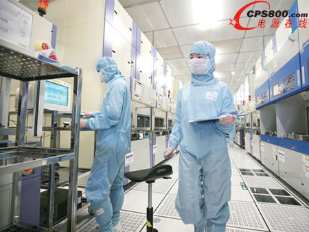 工信部:2011年1-10月電子信息產(chǎn)業(yè)經(jīng)濟(jì)運(yùn)行情況