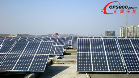 2060��ȫ������֮һ�������Դ������̫���