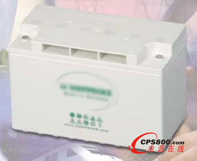 2011年1-10月全國堿性電池數據統計