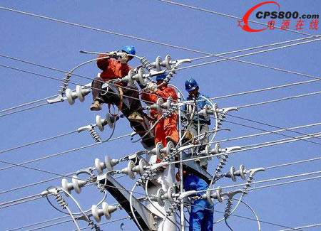 2020҇ȫ潨ɽyһĈԏ늾W