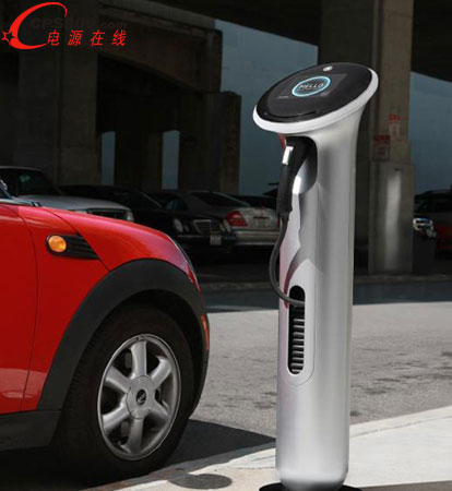 ƏVͳɱ늘 Դ܇lչ