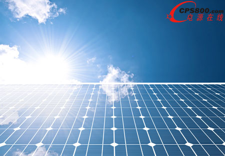 捷克2012年光伏補貼略有提高