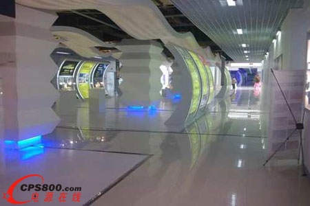 2011年日本LED照明市場規(guī)模將達1393億日元