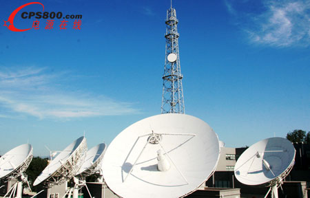 廣電和電信暗自鉚勁 三網(wǎng)融合播種待花開