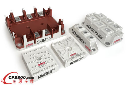 具專業(yè)工程技術(shù)支持的1OA-600A