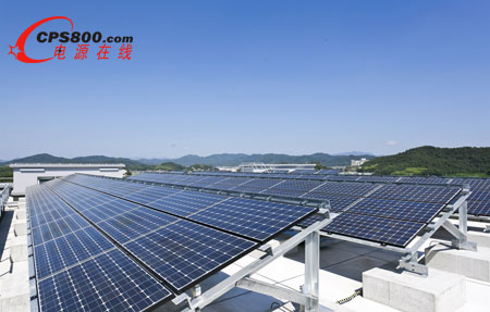 國家擬投資10萬億發展七大新興產業