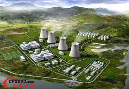 日本福井縣敦賀核電站3號(hào)和4號(hào)機(jī)組建設(shè)項(xiàng)目再延后