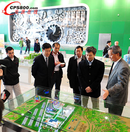 2020年林業生物質能源約占可再生能源的比例2%