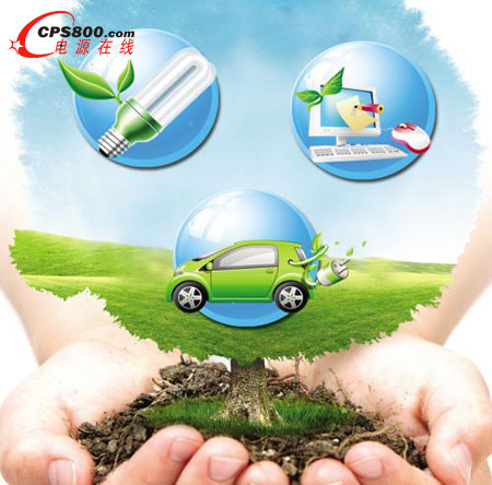 2012年天津戰略性新興產業成經濟主導力量