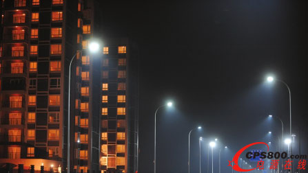 2012ЪӋͶY60fԪaLED·