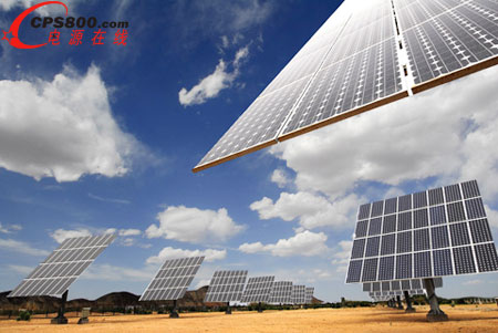 ྦྷr(ji)ϡ^ɽ܇ r(ji)(qing)