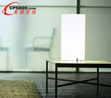 ߉LEDڅ 2012r½20-30%