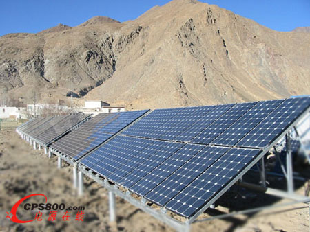 a(chn)I(y)ȫl(f)չѸ͵da(chn)I(y)